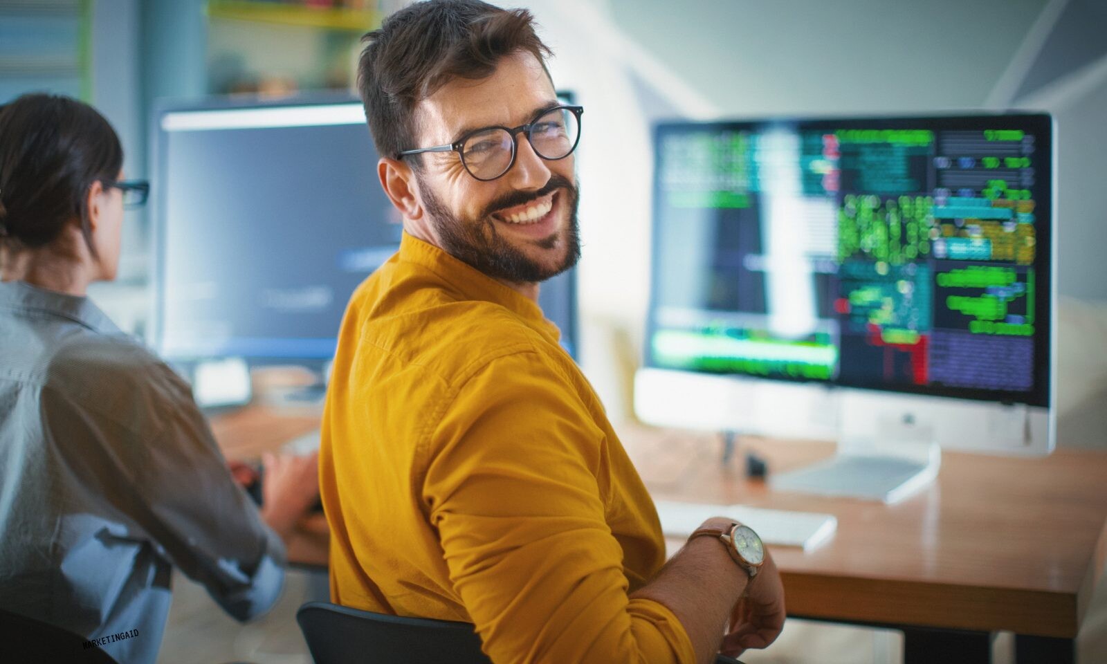 What Makes a Website Actually Work for Jacksonville Businesses in 2025?