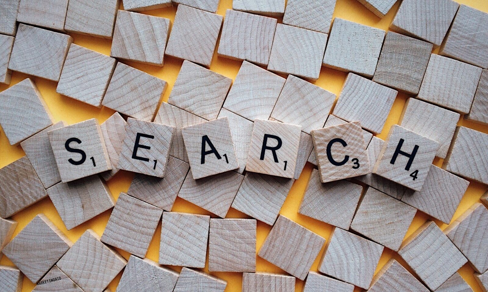 Why Your Jacksonville Business Isn’t Ranking: 7 SEO Fixes That Work