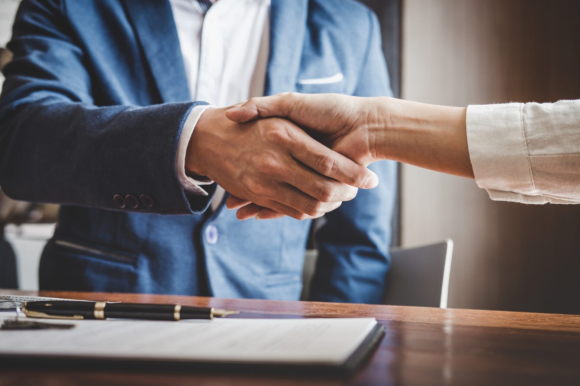 How Our 90-Day Guarantee Makes Marketing a No-Risk Investment